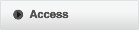 access