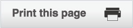 print this page