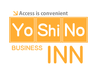 yoshino inn