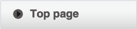 top page